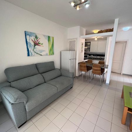 Apartment Costa Adeje Kültér fotó