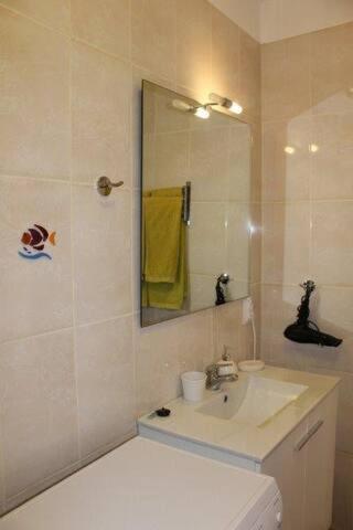 Apartment Costa Adeje Kültér fotó